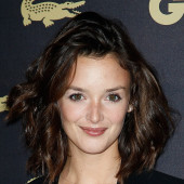 Charlotte Le Bon