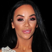 Chelsee Healey