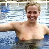 Cherry Healey 