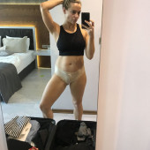 Cherry Healey 