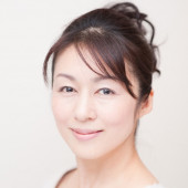 Chikako Aoyama