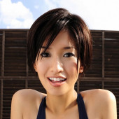 Chisato Morishita