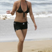 Christina Applegate body