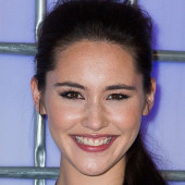 Christina Chong