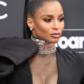 Ciara 