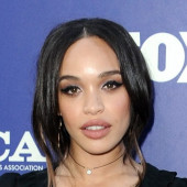 Cleopatra Coleman