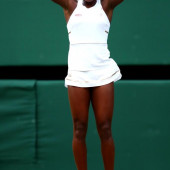 Coco Gauff 