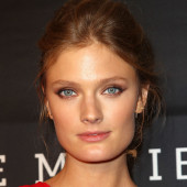 Constance Jablonski