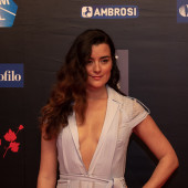 Cote De Pablo 