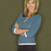 Courtney Thorne-Smith hot