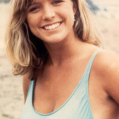 Courtney Thorne-Smith 