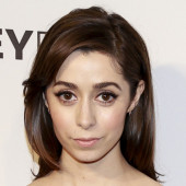 Cristin Milioti