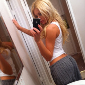 Riley Steele 