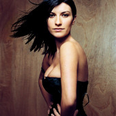 Laura Pausini 