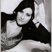 Laura Pausini 