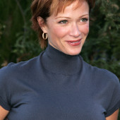 Lauren Holly 