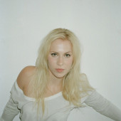 Natasha Bedingfield 