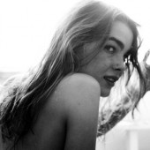 Bambi Northwood-Blyth 