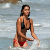 Camila Alves 