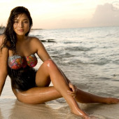 Jessica Gomes 