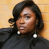 Danielle Brooks