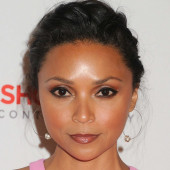 Danielle Nicolet