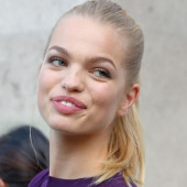 Daphne Groeneveld