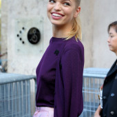 Daphne Groeneveld pokies