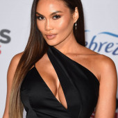 Daphne Joy hot