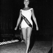 Dawn Wells miss nevada