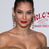 Dayana Mendoza 