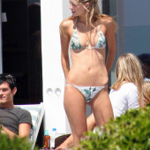 Mischa Barton 