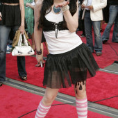 Skye Sweetnam 