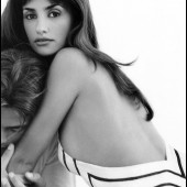 Penelope Cruz 