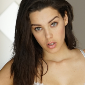 Denise Schaefer