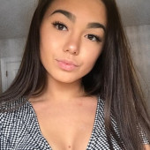 Devyn Nekoda