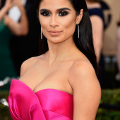 Diane Guerrero 