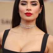 Diane Guerrero 