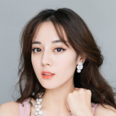 Dilraba Dilmurat