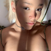 Doja Cat 