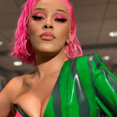 Doja Cat 