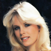 Dorothy Stratten