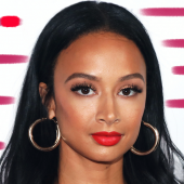 Draya Michele