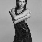 Dua Lipa 