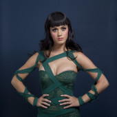 Katy Perry 