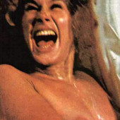 Karen Black 