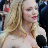 Amanda Seyfried 