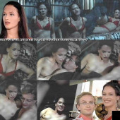 Franka Potente 