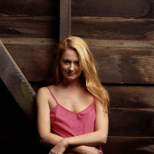 Miranda Otto 