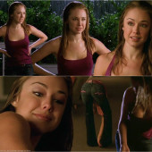 Lindsey McKeon 